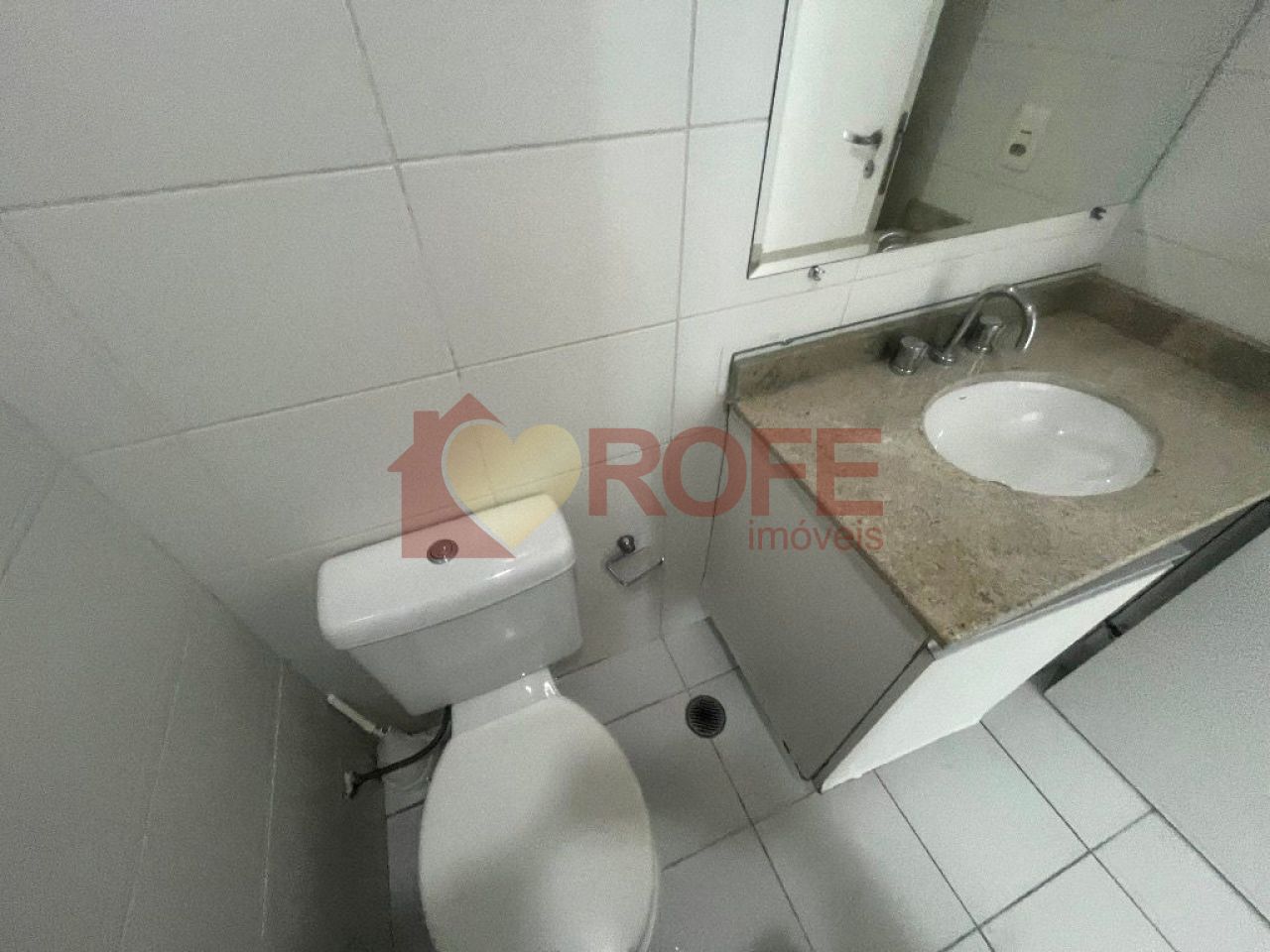 Foto 13 - RF41401