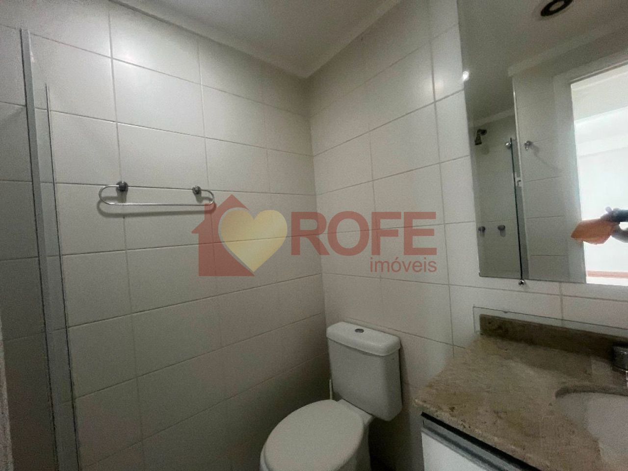 Foto 14 - RF41401