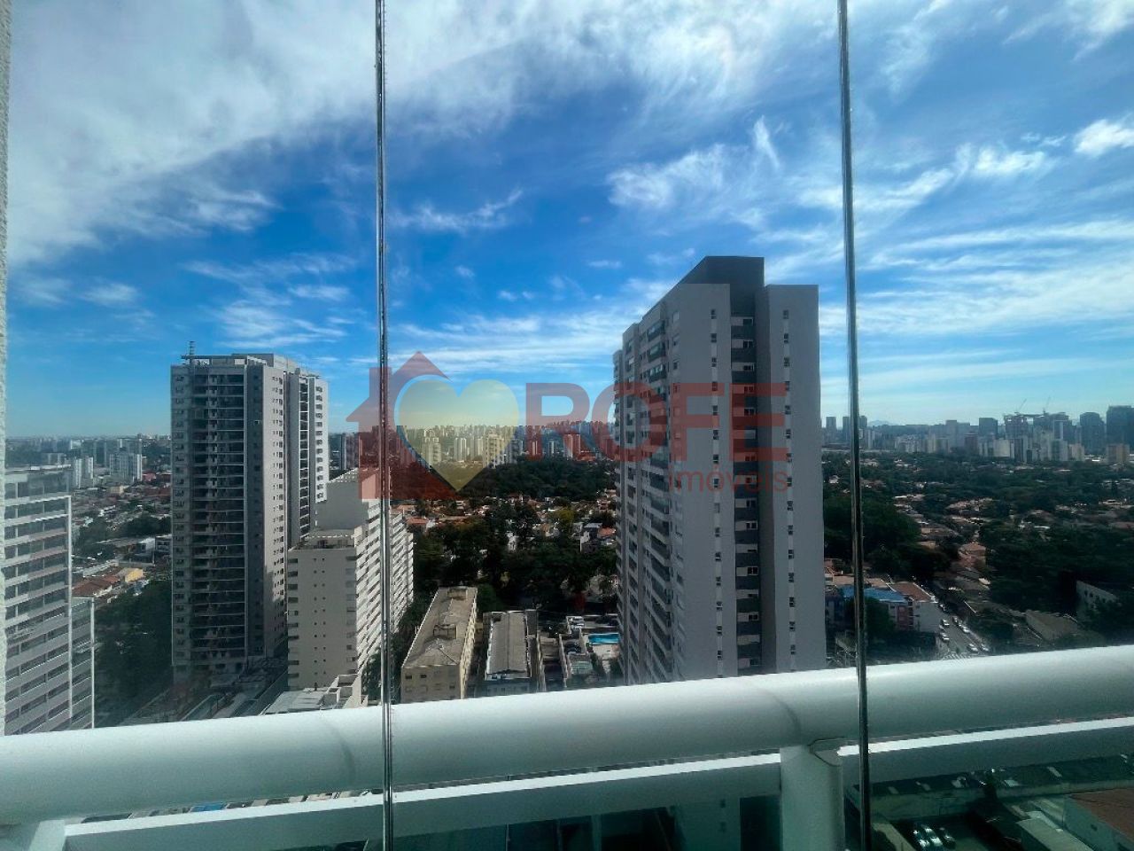Foto 16 - RF41401