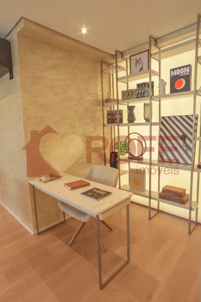Foto 13 - RF41402