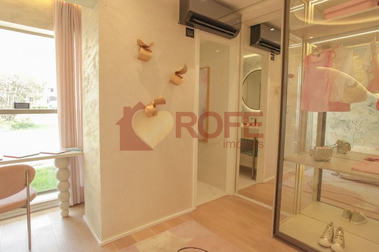 Foto 29 - RF41402