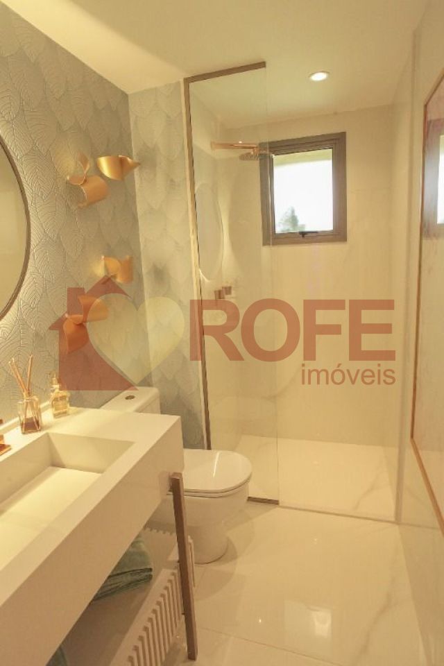 Foto 31 - RF41402