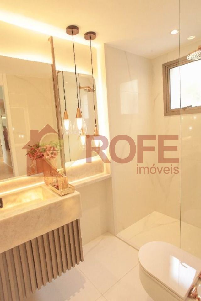 Foto 32 - RF41402