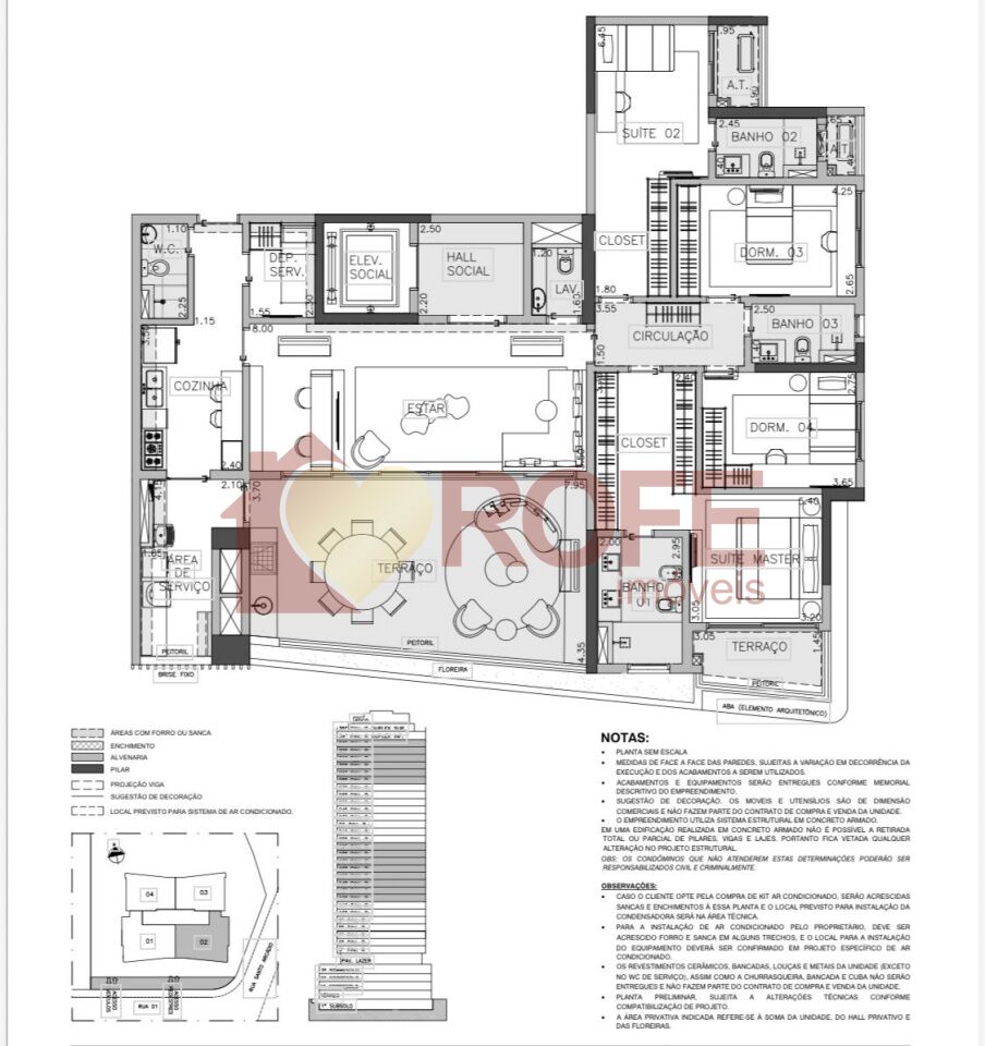 Foto 40 - RF41402