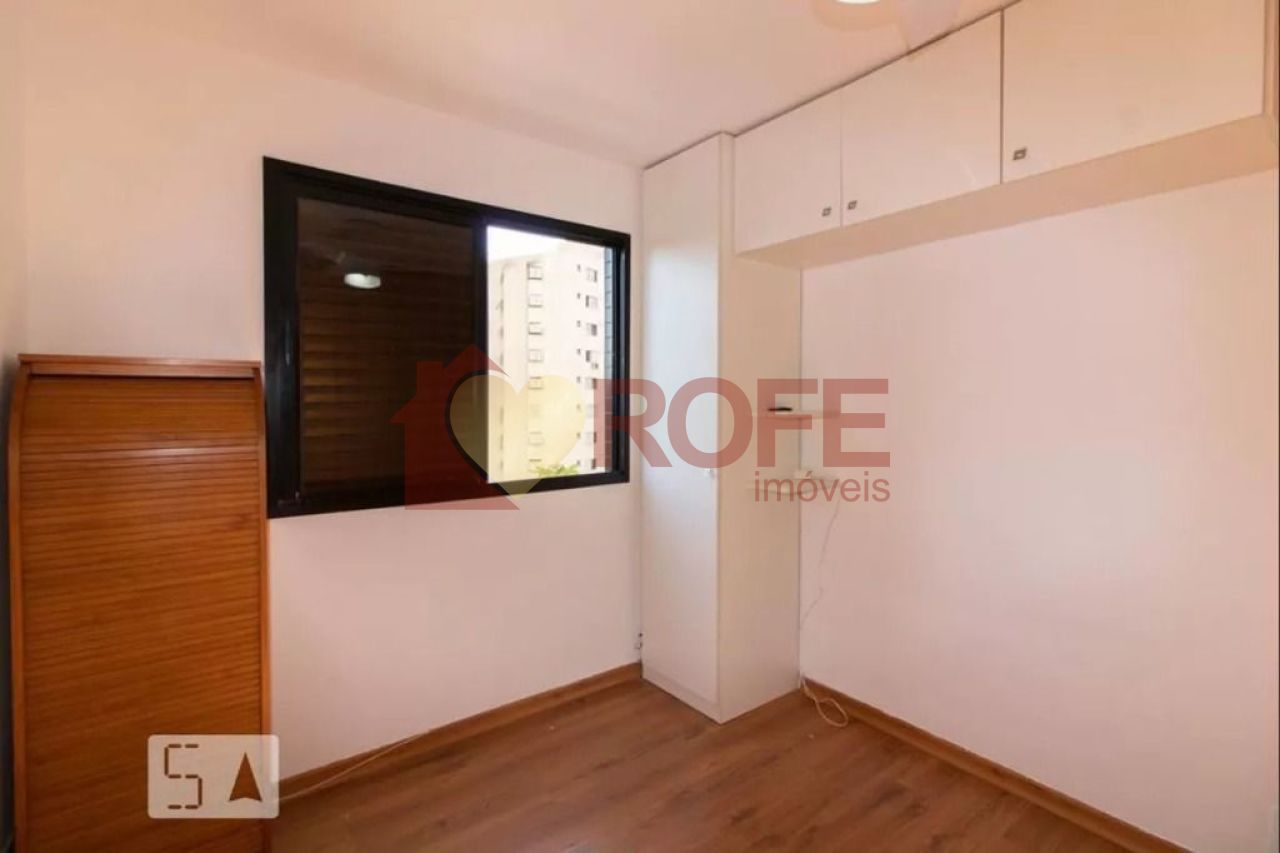 Foto 6 - RF41403