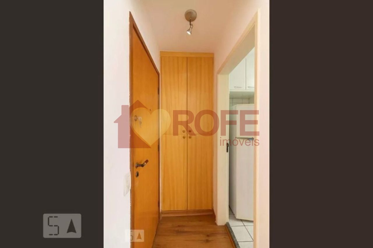 Foto 7 - RF41403