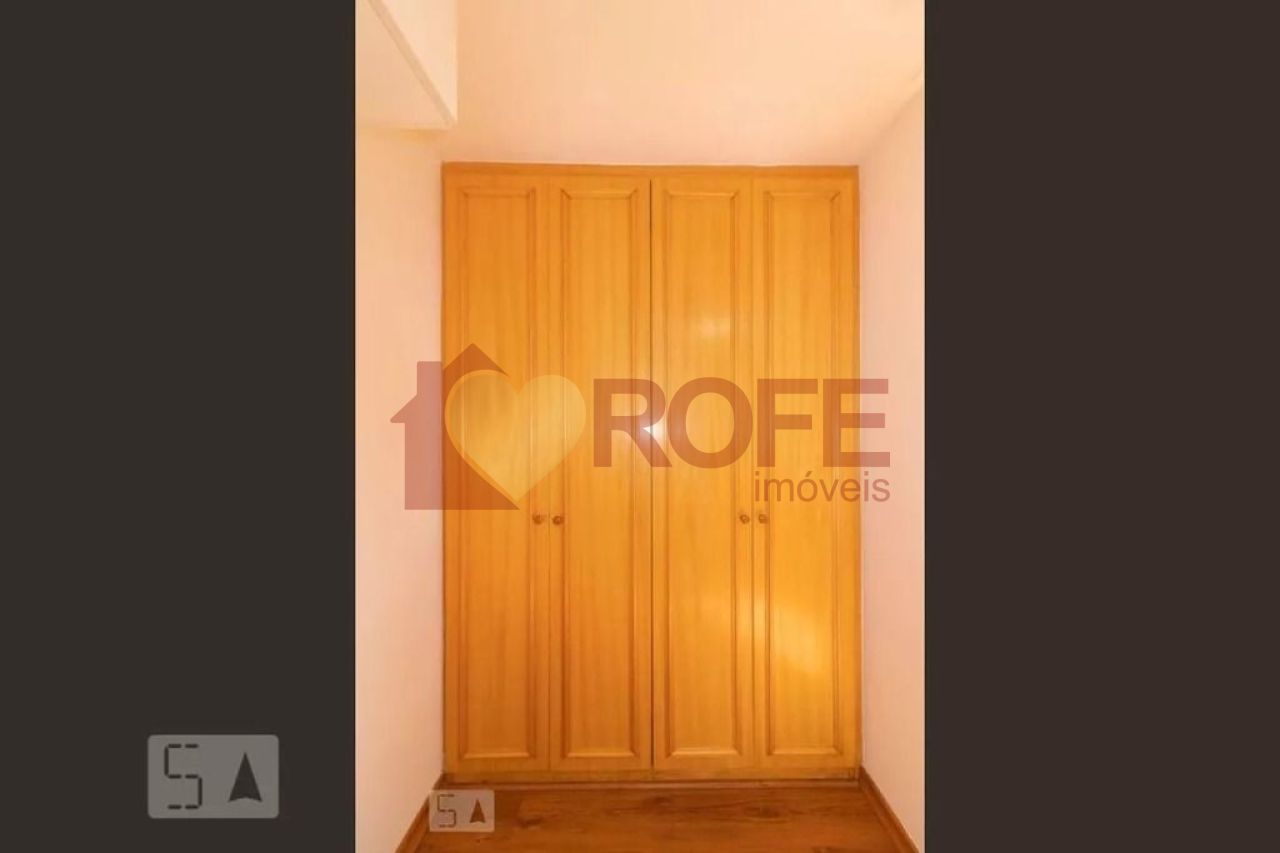 Foto 9 - RF41403