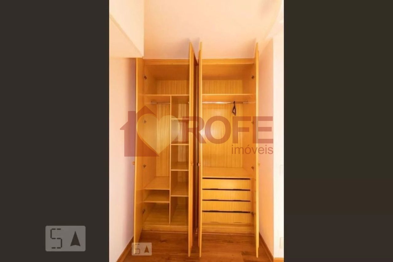 Foto 10 - RF41403