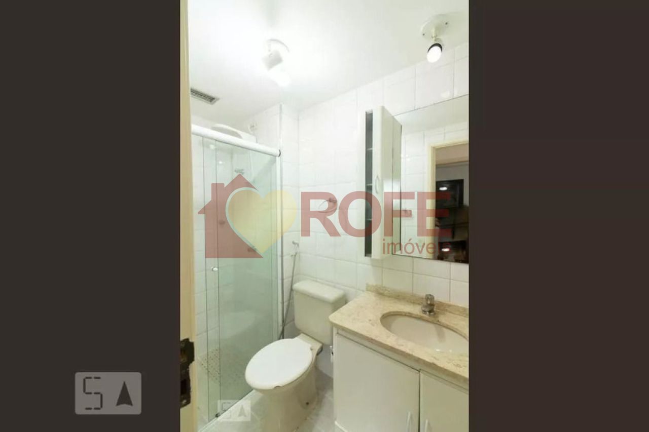 Foto 11 - RF41403