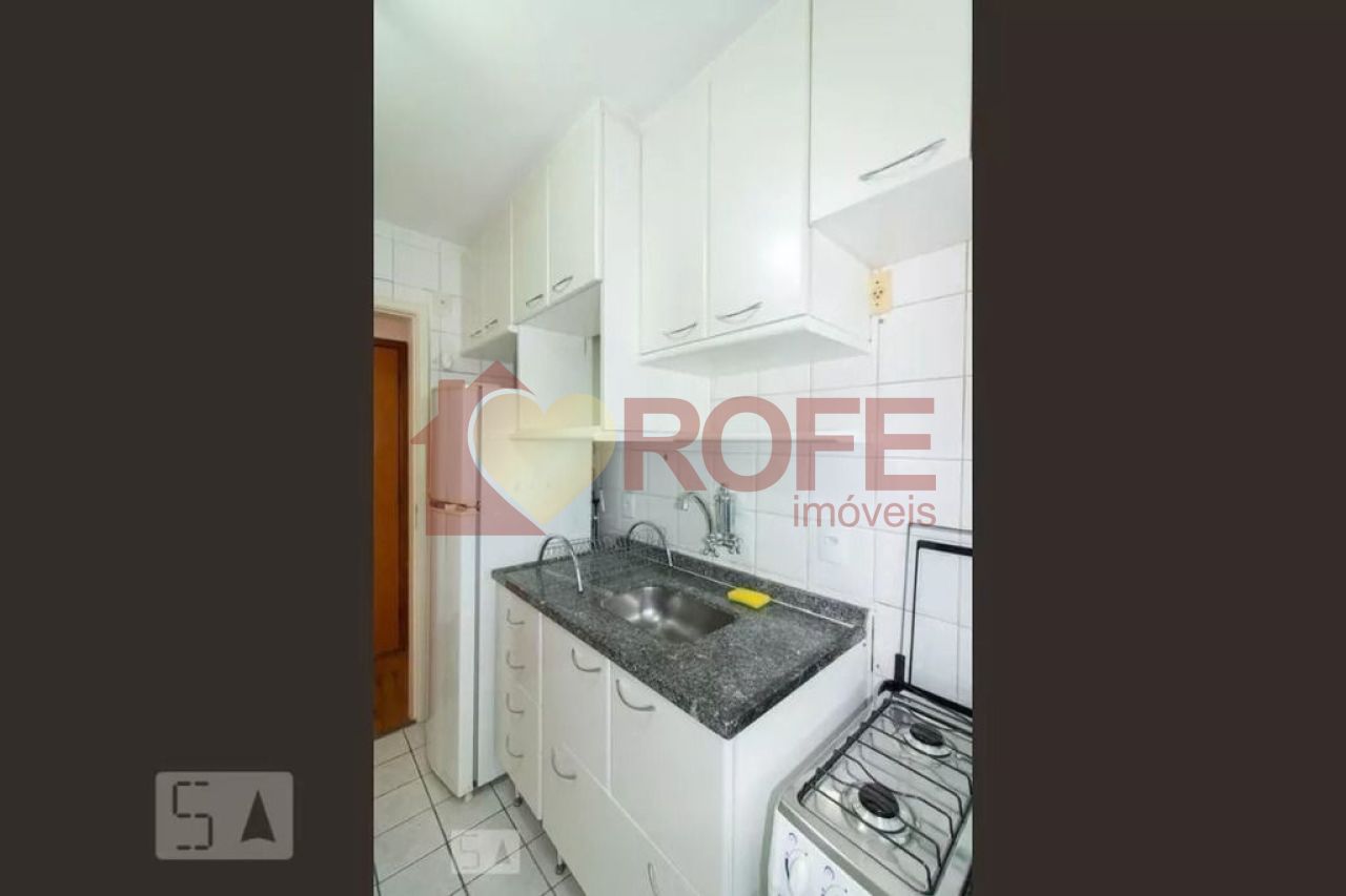 Foto 13 - RF41403