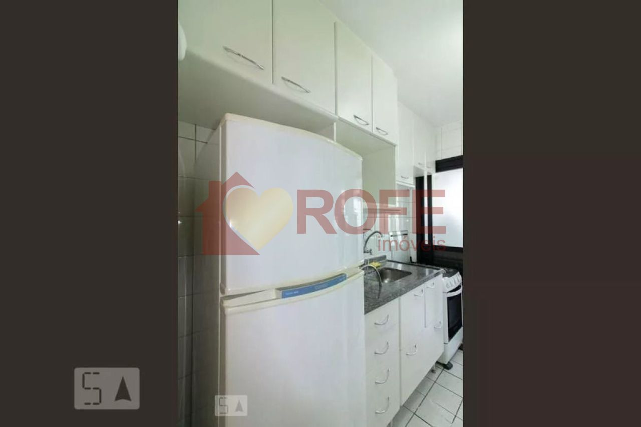 Foto 14 - RF41403