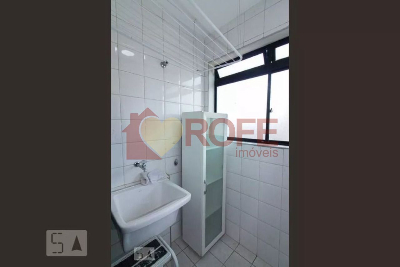 Foto 16 - RF41403