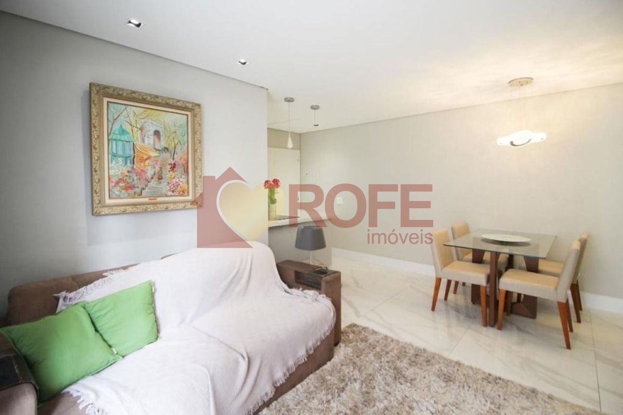 Foto 2 - RF41404
