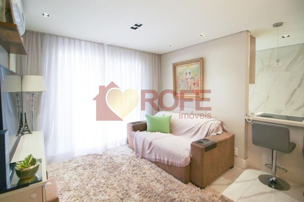 Foto 3 - RF41404