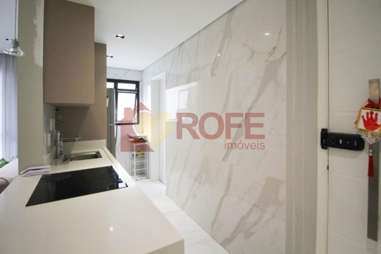 Foto 6 - RF41404