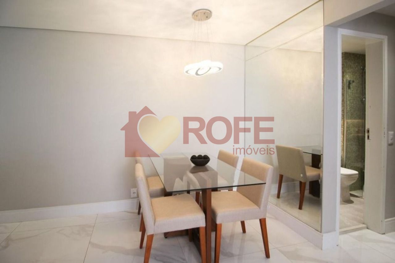 Foto 8 - RF41404