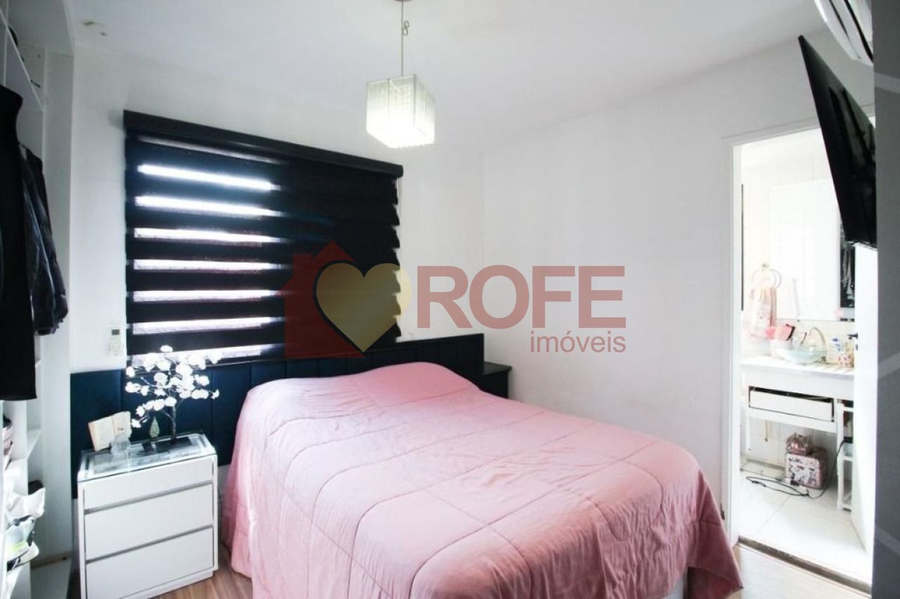 Foto 13 - RF41404