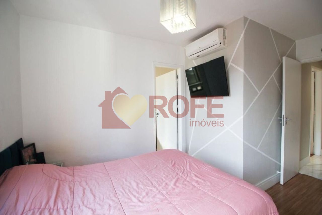 Foto 14 - RF41404