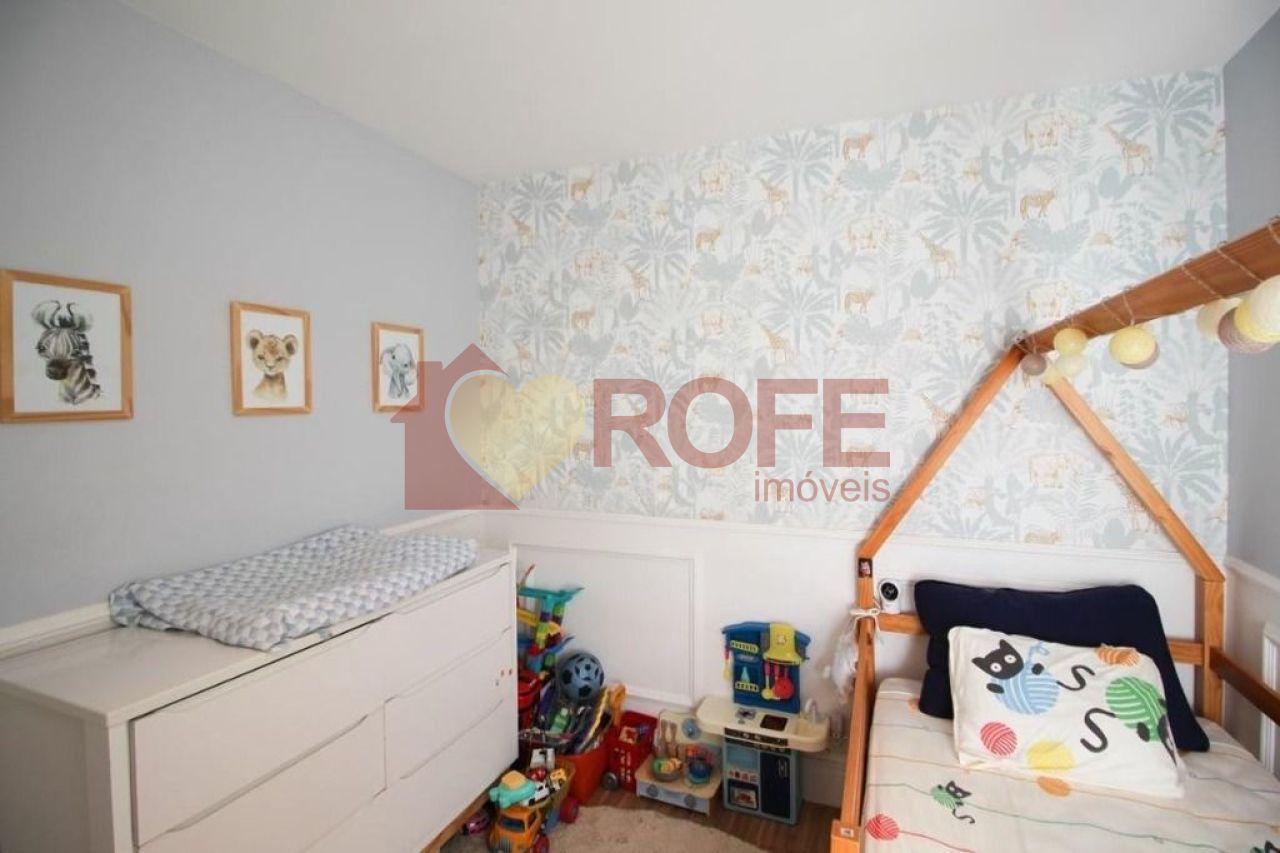 Foto 19 - RF41404