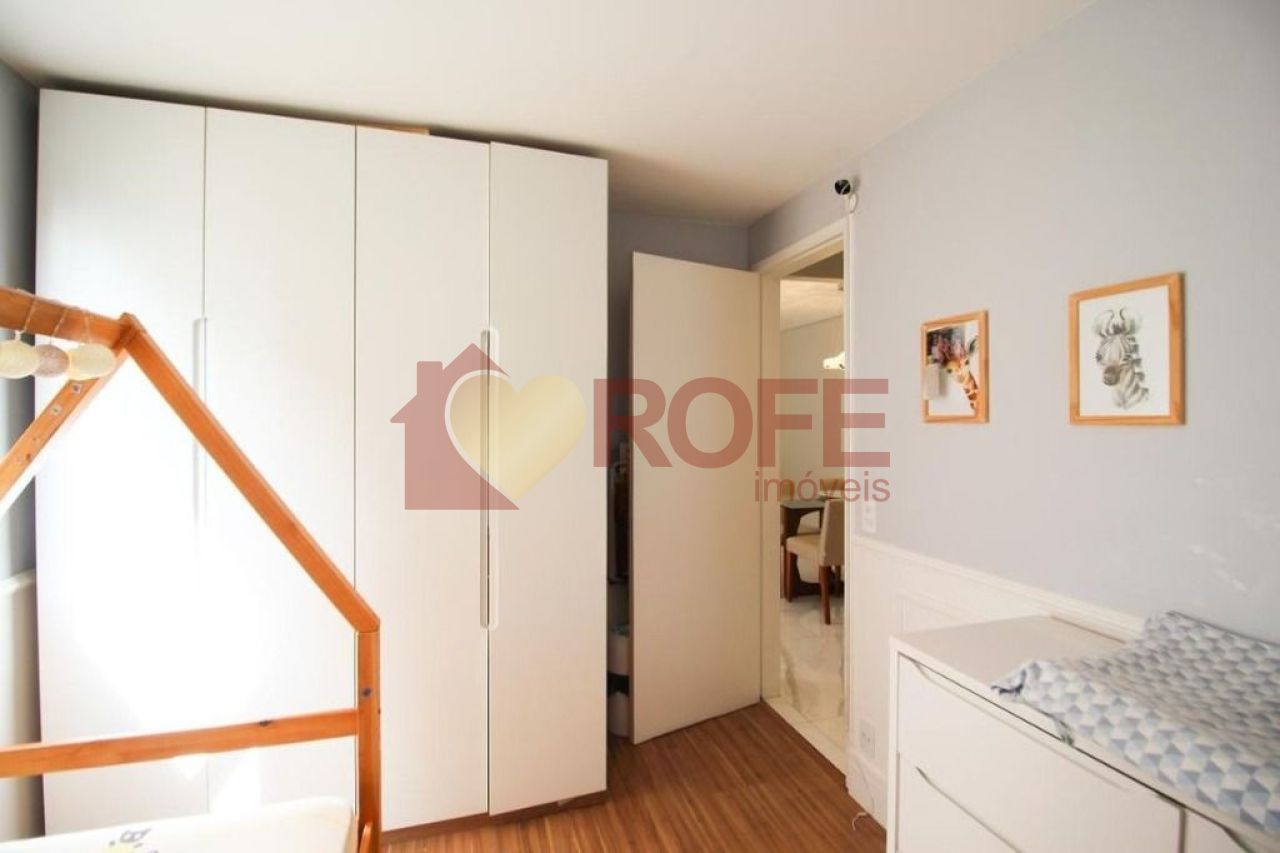 Foto 20 - RF41404