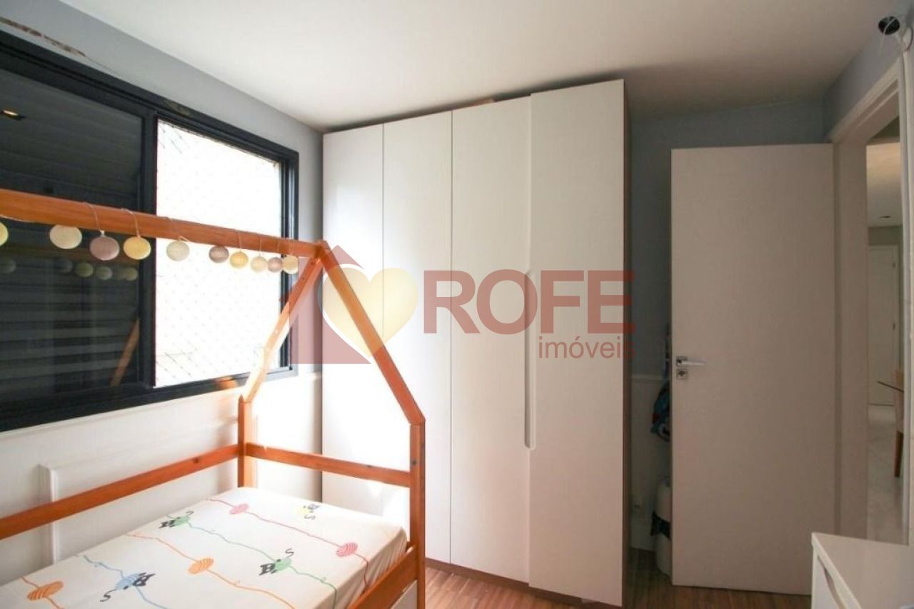 Foto 21 - RF41404