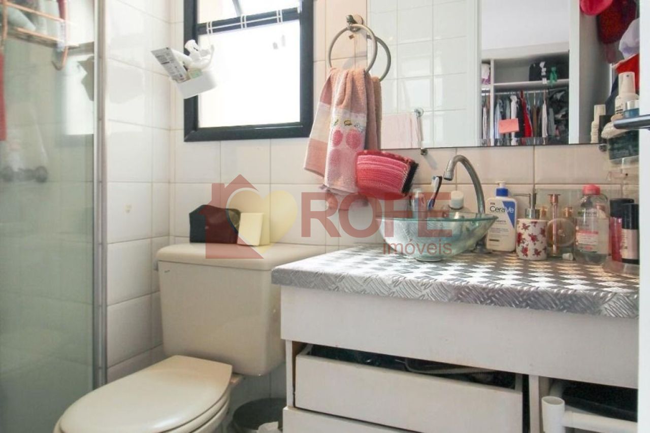 Foto 23 - RF41404