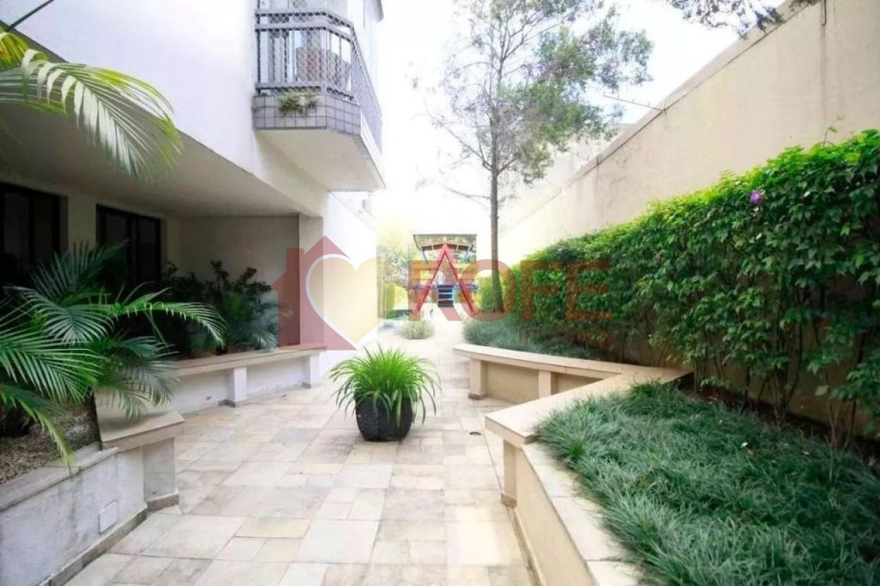 Foto 30 - RF41404