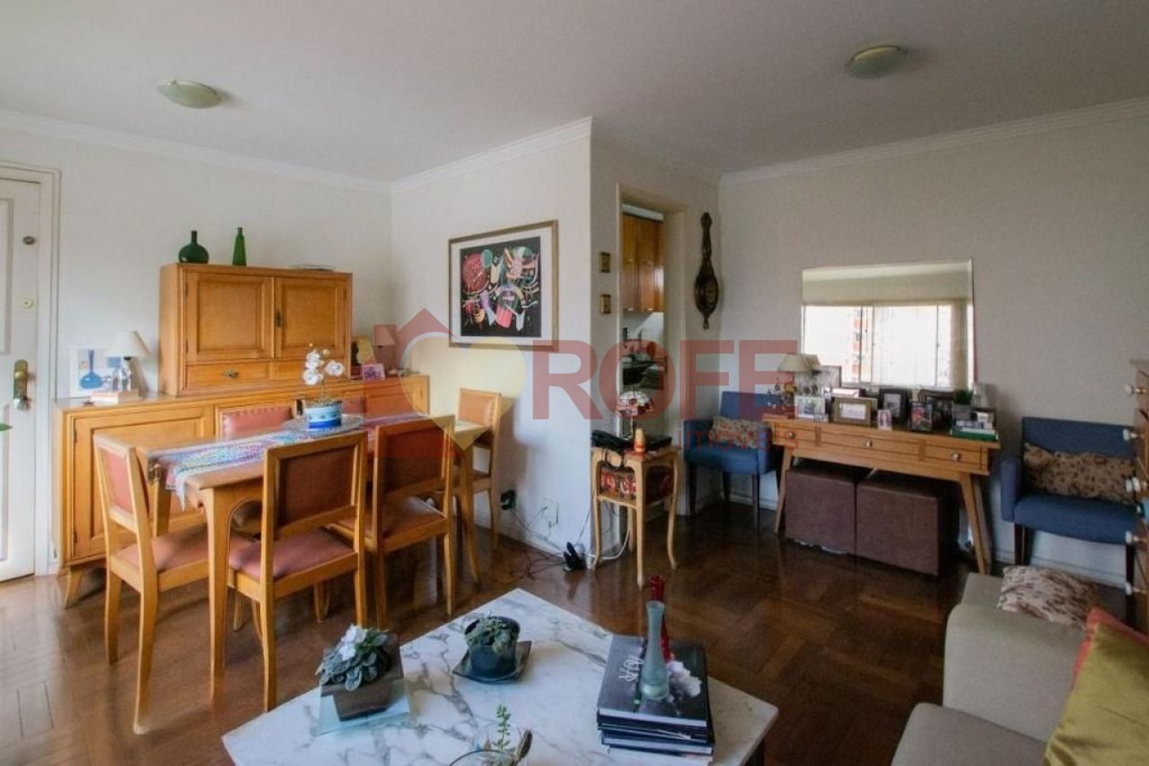 Foto 3 - RF41405