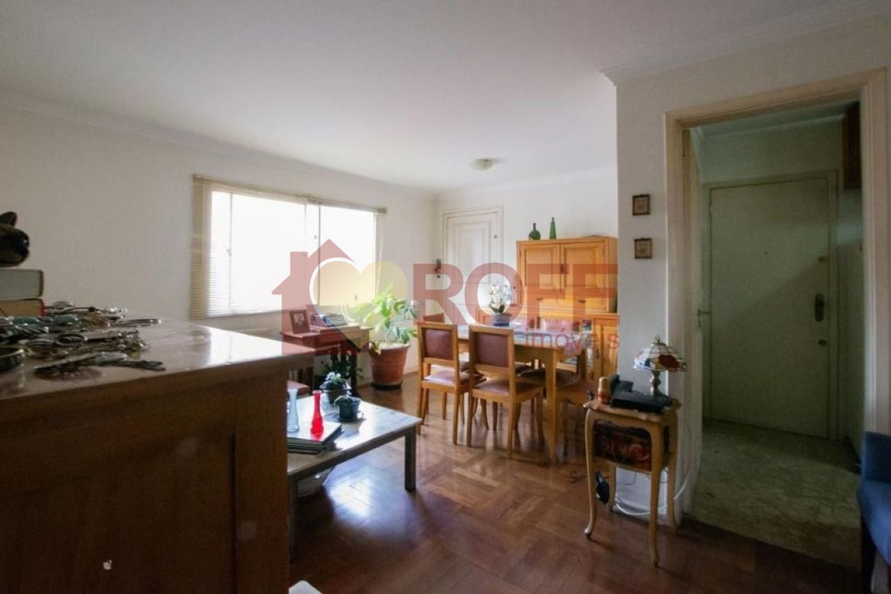 Foto 4 - RF41405