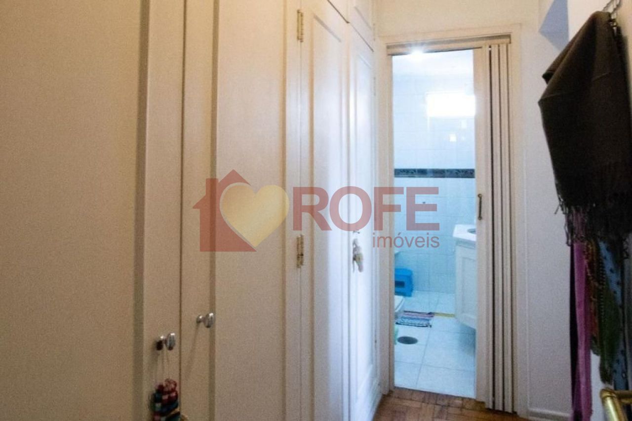 Foto 5 - RF41405