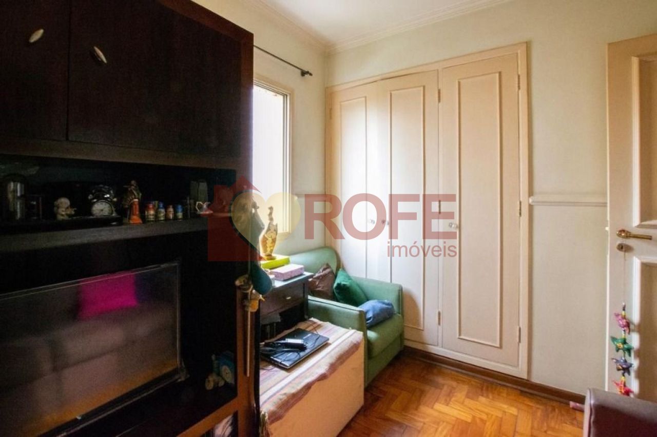 Foto 6 - RF41405