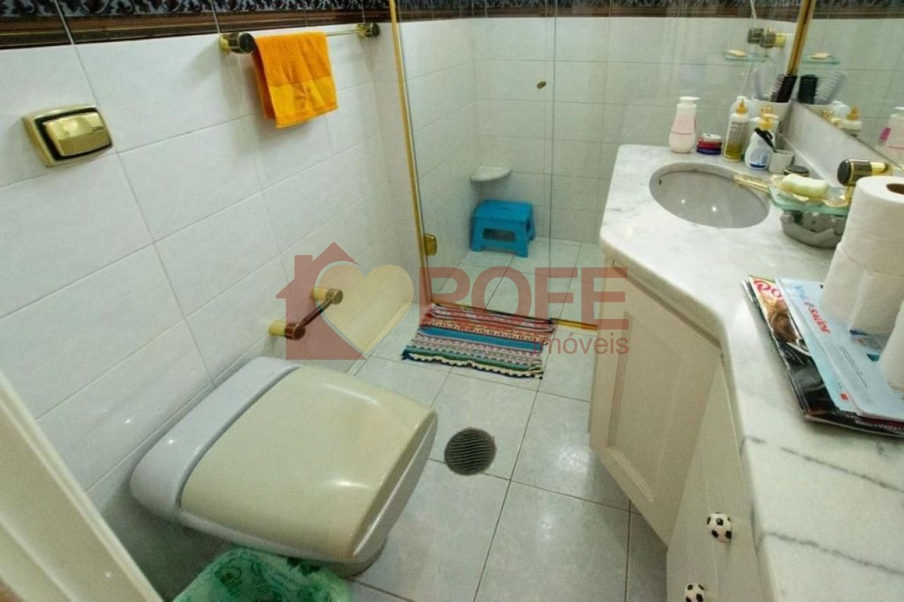 Foto 7 - RF41405
