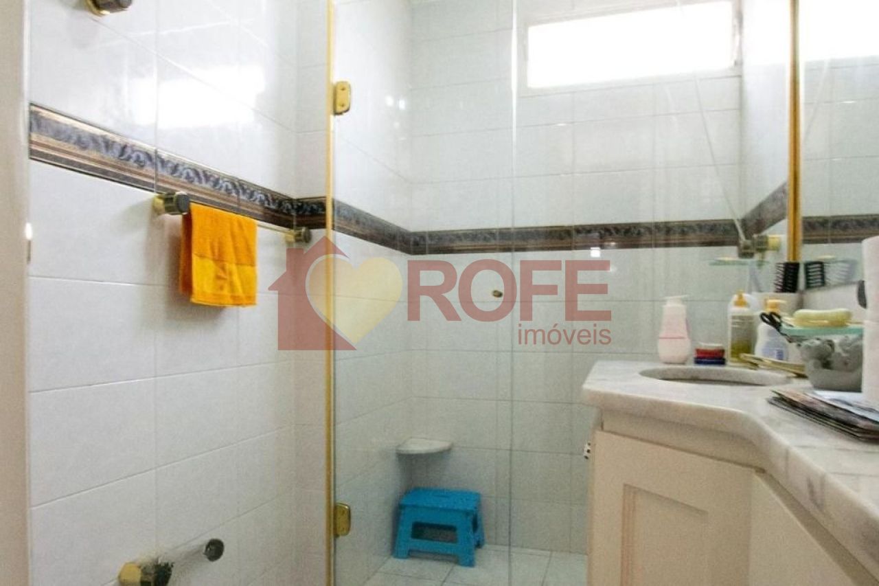 Foto 8 - RF41405