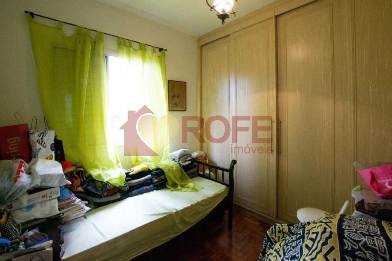 Foto 9 - RF41405