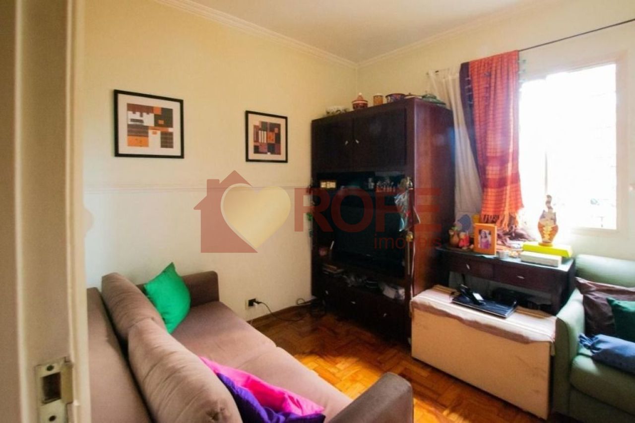Foto 11 - RF41405