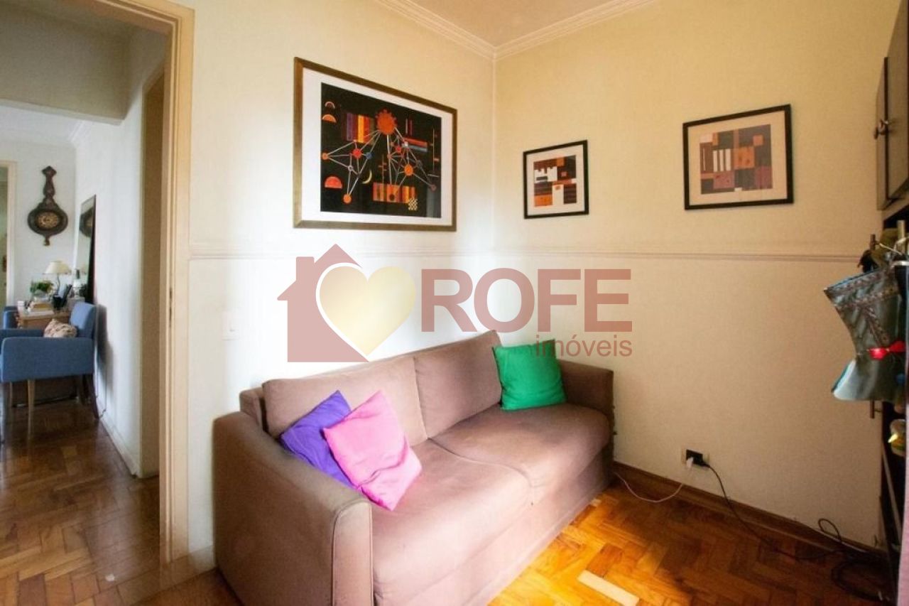 Foto 13 - RF41405