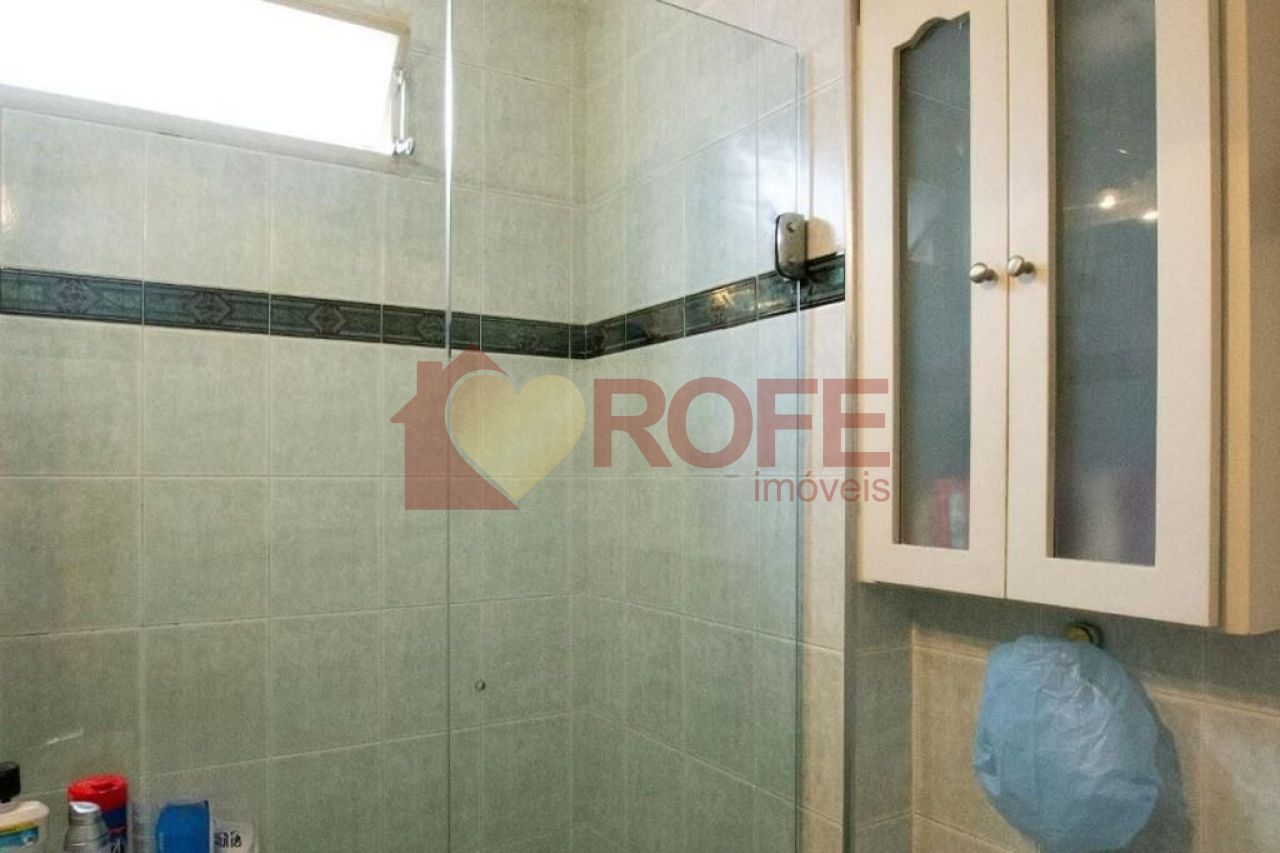 Foto 16 - RF41405