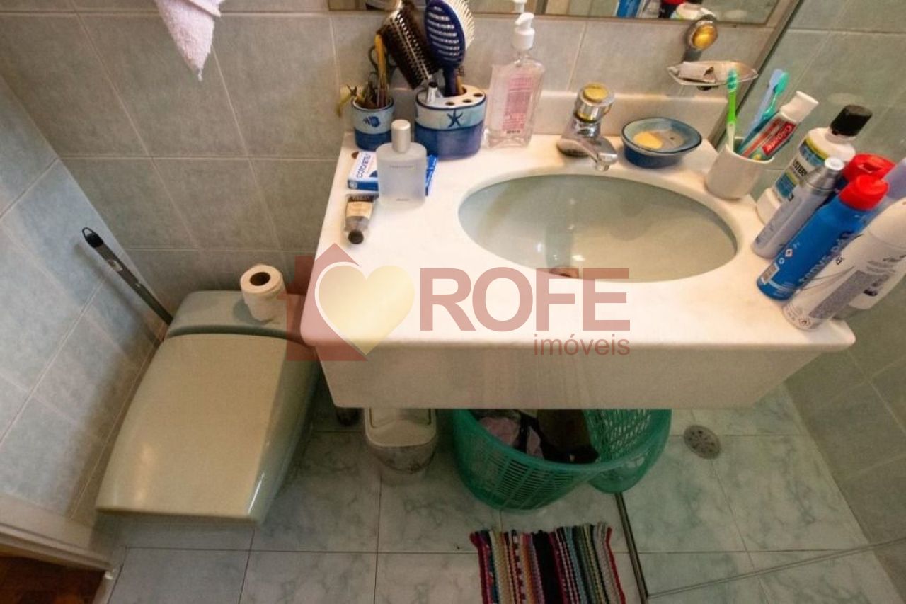 Foto 17 - RF41405