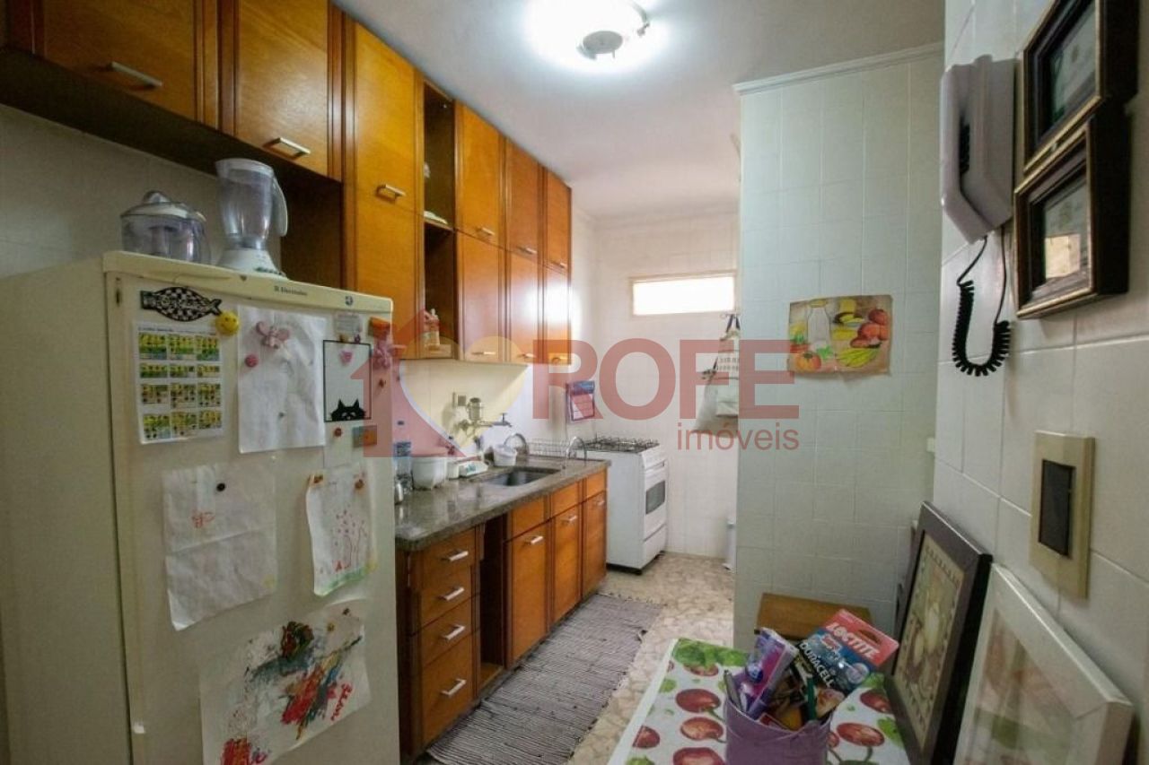 Foto 18 - RF41405