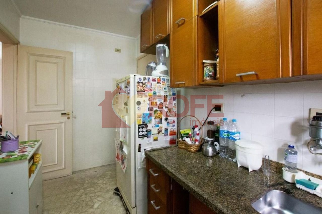 Foto 19 - RF41405