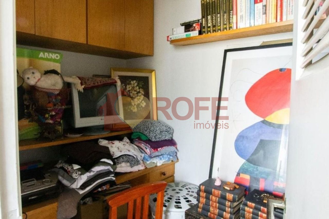 Foto 22 - RF41405