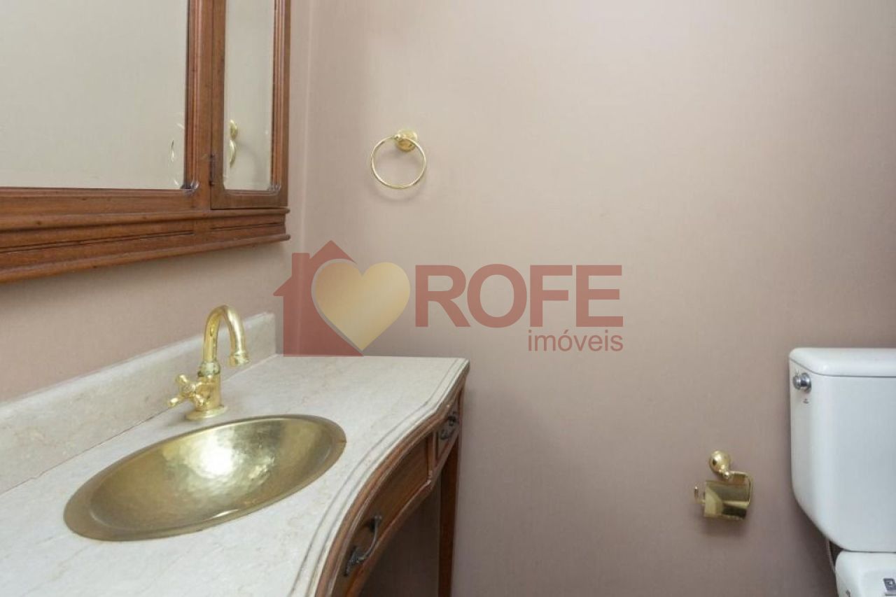 Foto 11 - RF41411