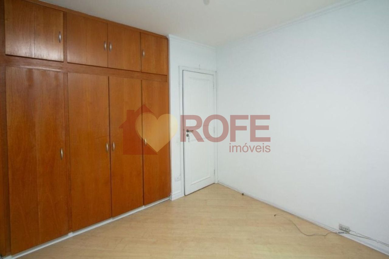 Foto 17 - RF41411