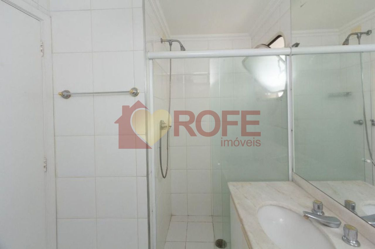 Foto 22 - RF41411