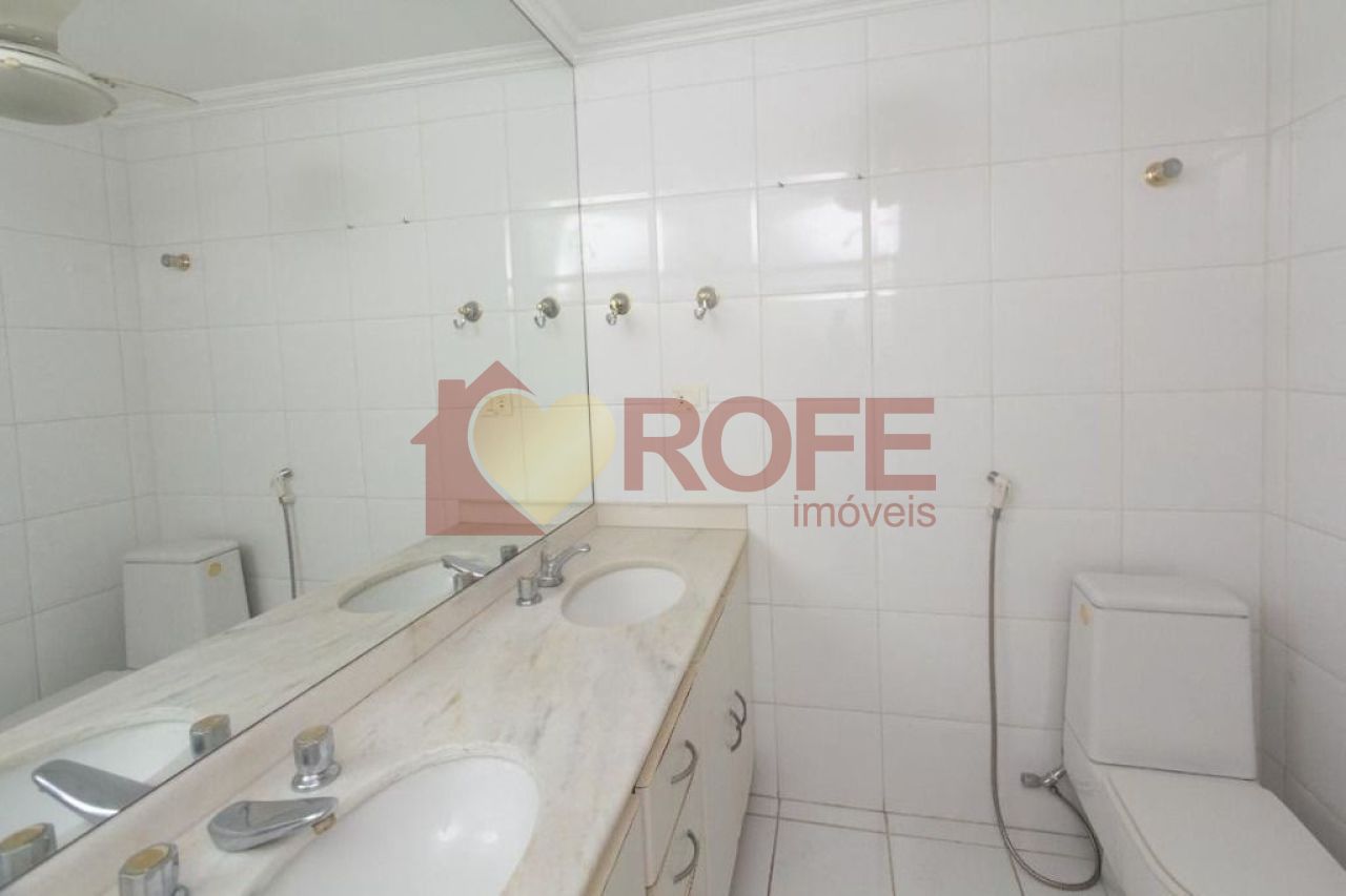 Foto 23 - RF41411