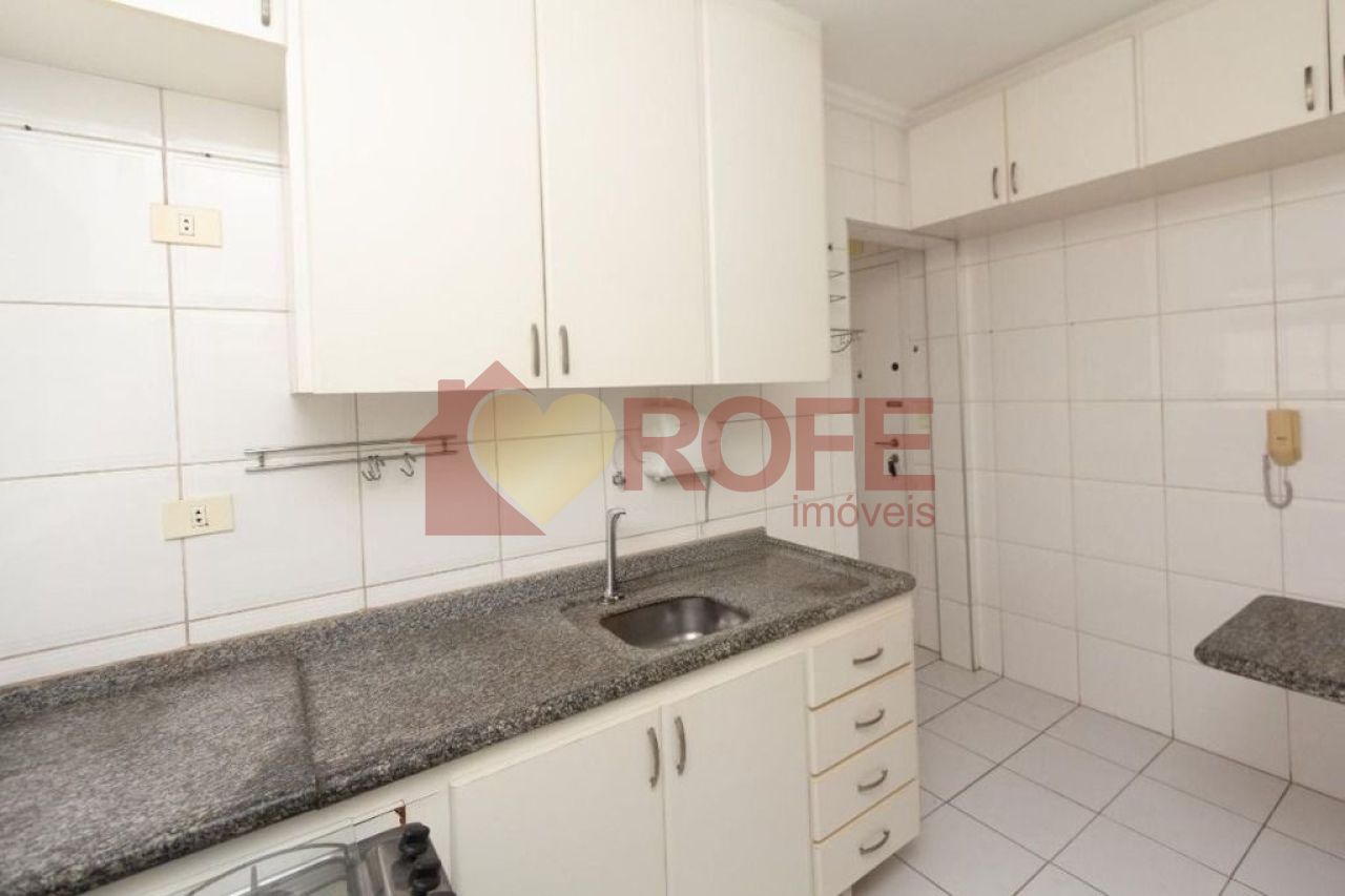 Foto 26 - RF41411