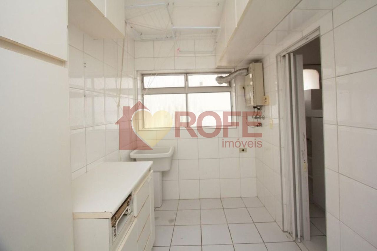 Foto 27 - RF41411