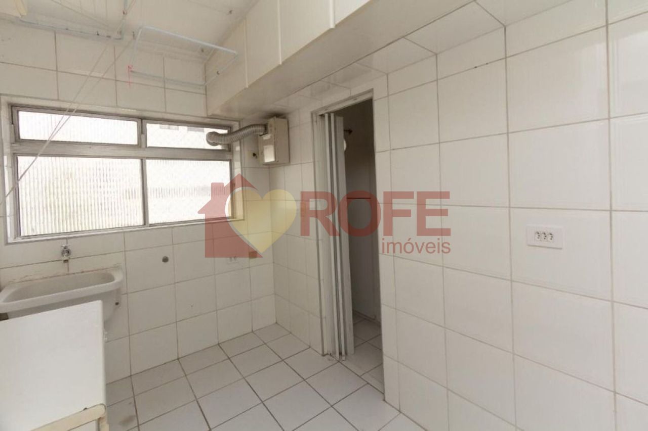 Foto 28 - RF41411