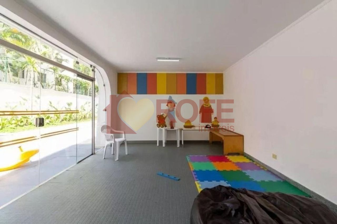 Foto 31 - RF41411