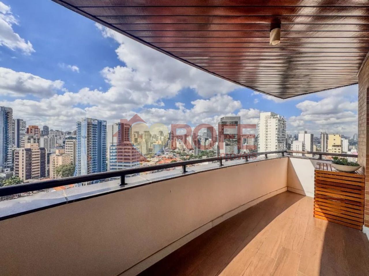 Foto 7 - RF41414